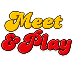Meet & Play